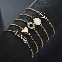 uploads/erp/collection/images/Fashion Jewelry/DaiLu/XU0277431/img_b/img_b_XU0277431_1_n2t1B1KehbPtoWA_vSHlwQhT-K_xEJaf